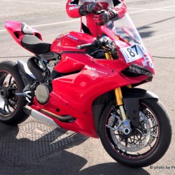Mugello Ottobre 2012 (192/351)